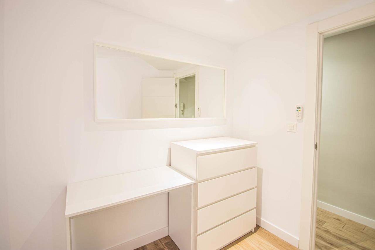 Hipica Apartment Granada Dış mekan fotoğraf