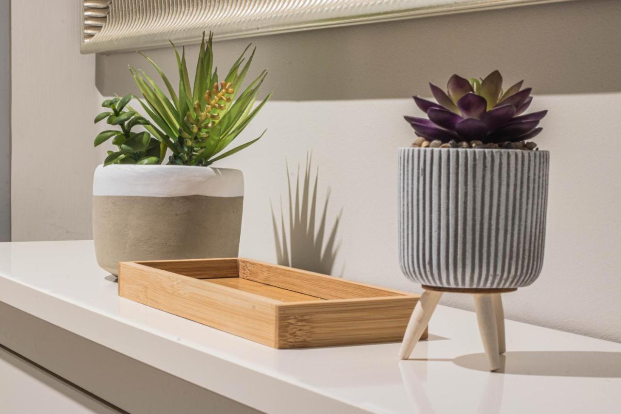 Hipica Apartment Granada Dış mekan fotoğraf